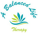 A Balanced Life Therapy